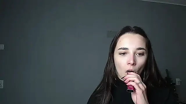 Eva Gloryy online show from February 15, 6:15 pm