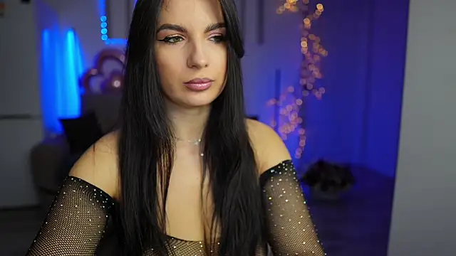 Snapshot of swarowskayaya chatting on December 21, 8:16 pm swarowskayaya online show from December 21, 8:16 pm