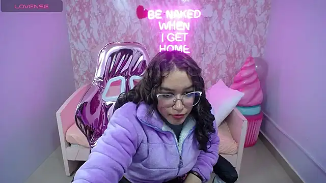 kassandra ch  online show from February 2, 12:02 pm