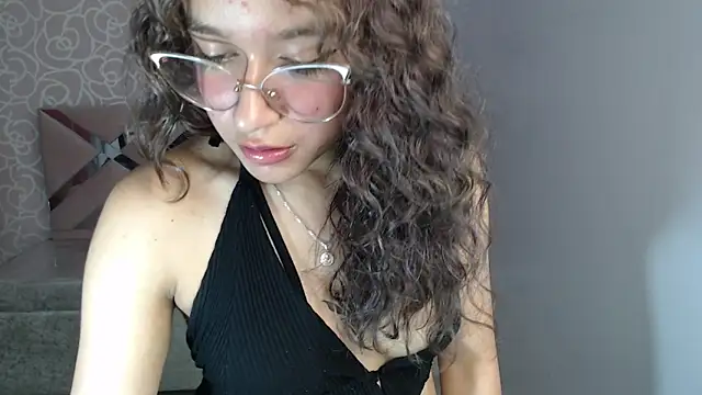 kassandra ch  online show from March 15, 8:54 pm