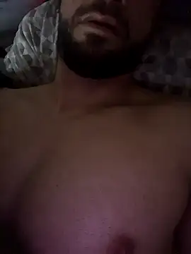 salemx online show from March 12, 11:16 am