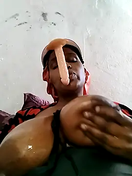 bubblendz1988 online show from March 5, 6:01 am