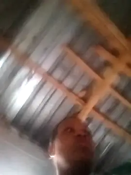 bubblendz1988 online show from February 10, 3:43 am