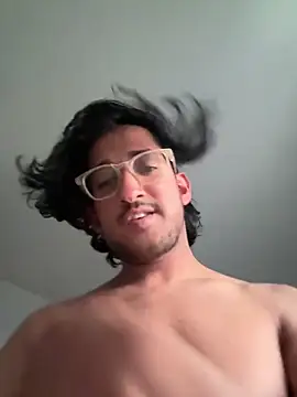 Abdullah07Maxxi online show from January 21, 4:27 pm