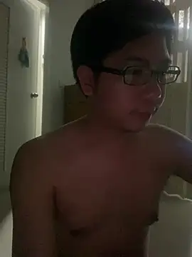 chanentino2 online show from January 21, 6:34 pm