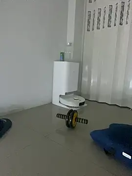 chanentino2 online show from February 3, 7:21 pm