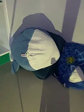 chanentino2 online show from February 15, 9:59 pm