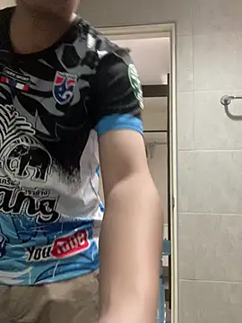 chanentino2 online show from March 17, 3:03 am