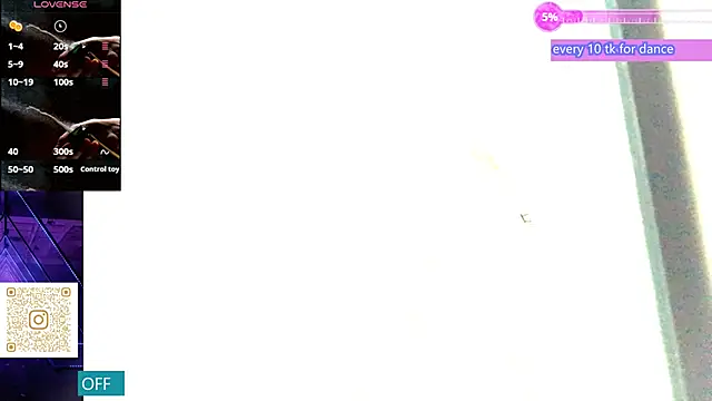 chanentino2 online show from September 18, 5:37 pm