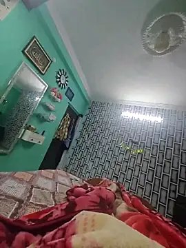 Snapshot of shaikhu chatting on February 26, 11:04 pm shaikhu online show from February 26, 11:04 pm