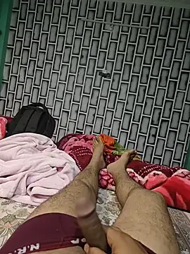 Snapshot of shaikhu chatting on October 24, 7:54 pm shaikhu online show from October 24, 7:54 pm