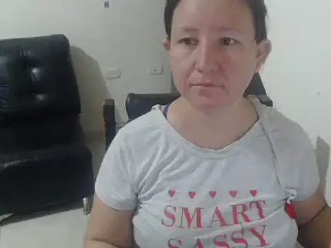Yohis Kiut25 online show from February 20, 3:45 am