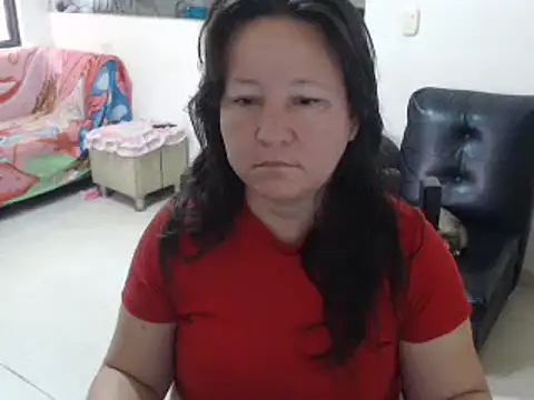 Yohis Kiut25 online show from February 22, 12:51 pm
