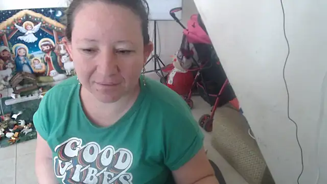 Yohis Kiut25 online show from November 25, 6:41 pm