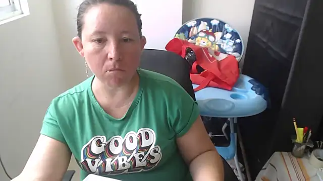 Yohis Kiut25 online show from December 21, 6:15 pm