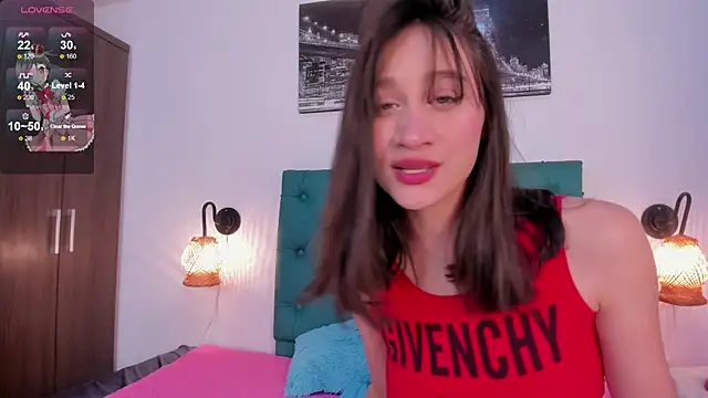 angel x13 online show from March 2, 12:43 pm