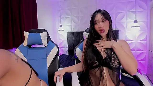 angel x13 online show from July 6, 7:49 pm