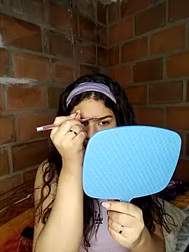 enid greins online show from November 3, 12:28 pm