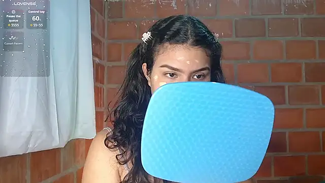 enid greins online show from November 23, 1:33 pm