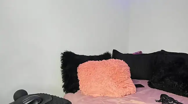 Snapshot of FREYA_GERMANIC chatting on February 28, 9:36 am FREYA GERMANIC online show from February 28, 9:36 am