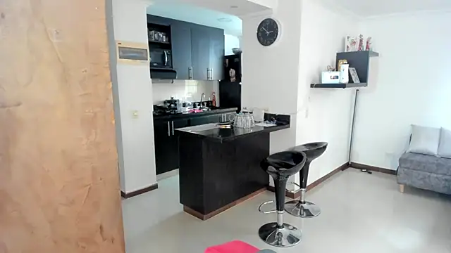 dereckgreen online show from March 5, 7:54 pm