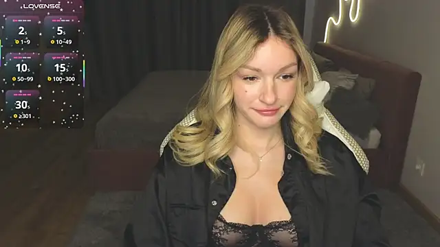 MargaretSweet1 online show from July 23, 3:48 am