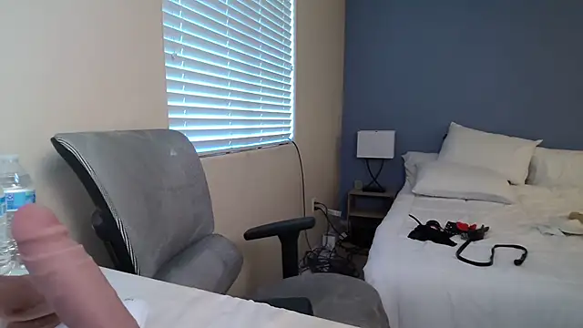 ha888we online show from November 10, 4:28 pm