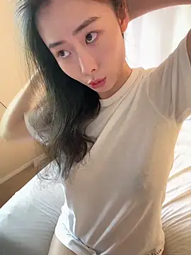 ha888we online show from April 28, 4:12 pm