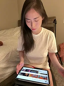 Snapshot of ha888we chatting on May 26, 4:25 pm ha888we online show from May 26, 4:25 pm