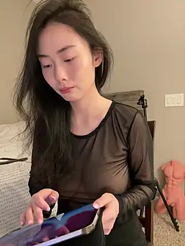 Snapshot of ha888we chatting on May 27, 4:48 pm ha888we online show from May 27, 4:48 pm