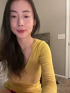 Snapshot of ha888we chatting on June 1, 4:52 pm ha888we online show from June 1, 4:52 pm