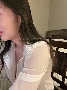 Snapshot of ha888we chatting on July 1, 4:51 pm ha888we online show from July 1, 4:51 pm