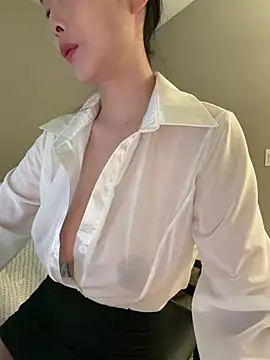 Snapshot of ha888we chatting on August 5, 4:32 pm ha888we online show from August 5, 4:32 pm
