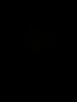 Snapshot of _Amber_Brown chatting on October 19, 6:30 pm Amber Brown online show from October 19, 6:30 pm