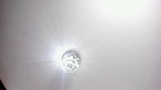 Snapshot of Dayana__Ospina chatting on January 22, 11:45 am Dayana Ospina online show from January 22, 11:45 am