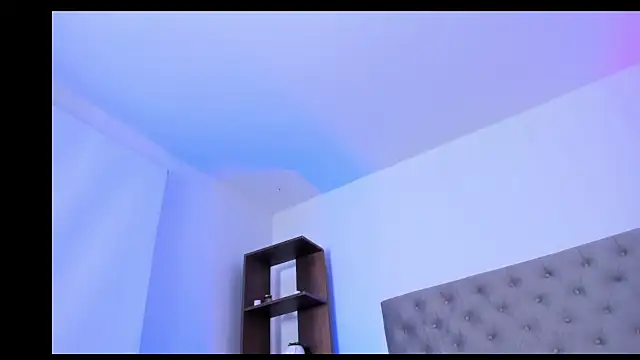 Snapshot of Dayana__Ospina chatting on February 5, 1:47 am Dayana Ospina online show from February 5, 1:47 am