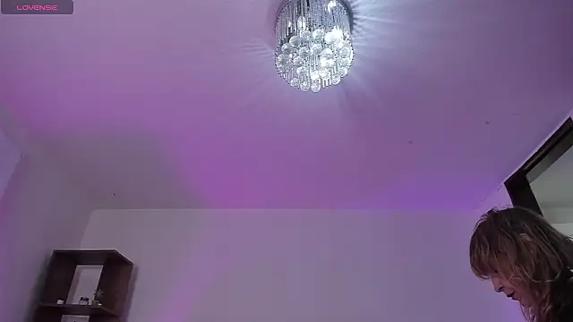 Snapshot of Dayana__Ospina chatting on March 14, 3:36 pm Dayana Ospina online show from March 14, 3:36 pm