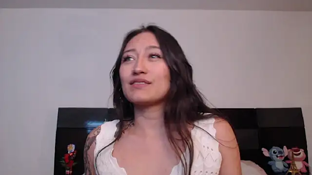 Elsa-bad online show from January 25, 5:29 am