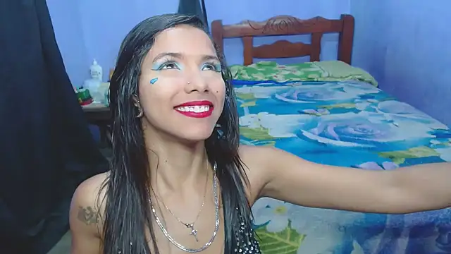 Snapshot of Stephanie69ryanhot chatting on March 8, 3:45 pm Stephanie69ryanhot online show from March 8, 3:45 pm