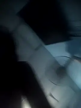 Snapshot of Stephanie69ryanhot chatting on November 13, 3:55 pm Stephanie69ryanhot online show from November 13, 3:55 pm