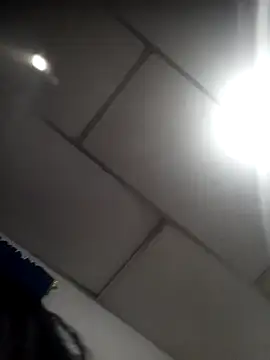 Stephanie69ryanhot online show from November 19, 2:39 pm