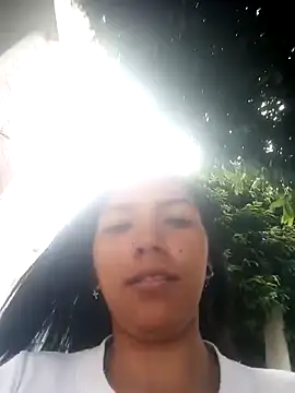 Snapshot of Stephanie69ryanhot chatting on June 16, 1:25 pm Stephanie69ryanhot online show from June 16, 1:25 pm