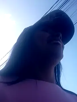 Snapshot of Stephanie69ryanhot chatting on June 27, 1:17 pm Stephanie69ryanhot online show from June 27, 1:17 pm
