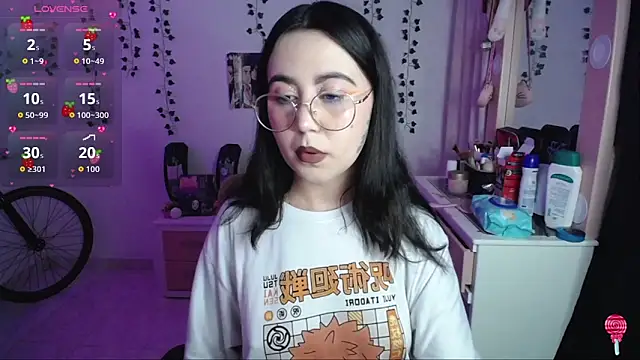  codeline online show from November 26, 4:13 am