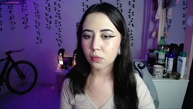  codeline online show from December 18, 5:57 am