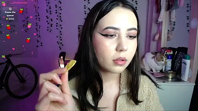  codeline online show from December 23, 1:36 am