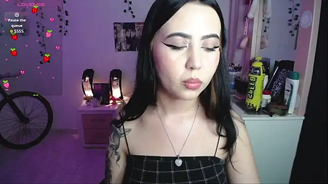  codeline online show from January 10, 4:25 am