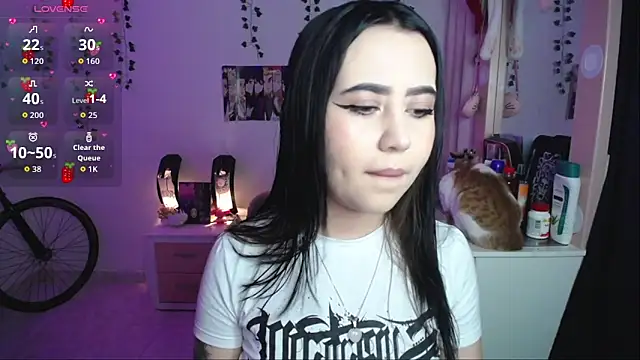  codeline online show from January 16, 5:55 am