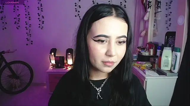  codeline online show from February 11, 5:23 am