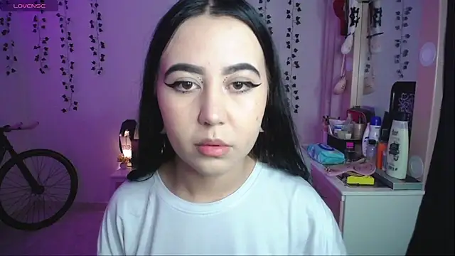  codeline online show from February 24, 2:31 am